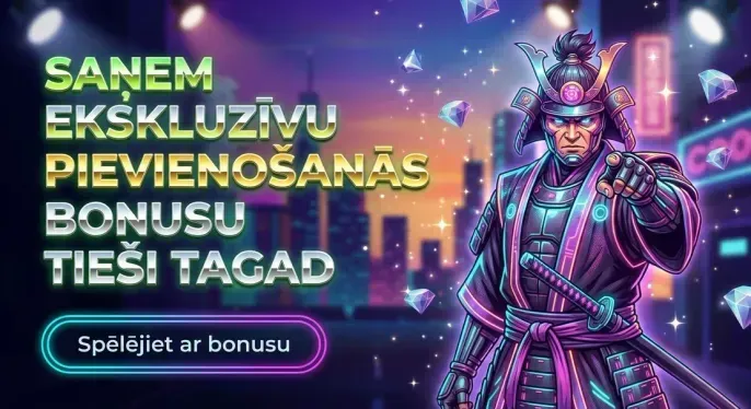Win casino